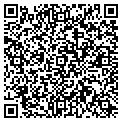 QR code with Togo's contacts