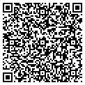 QR code with Togo's contacts
