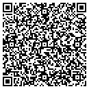 QR code with Forman Art Studio contacts