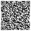 QR code with Togo's contacts