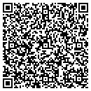 QR code with Togo's contacts