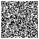 QR code with Togo's contacts