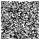 QR code with Togos Eatery contacts