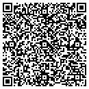 QR code with Corvette Store contacts