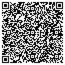 QR code with Sams Sub Shop contacts