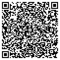 QR code with Subway contacts