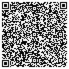 QR code with Experimental Aircraft Assc contacts