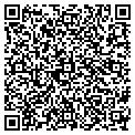 QR code with Subway contacts