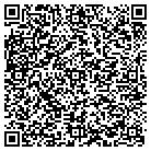 QR code with JW Creative Event Planning contacts