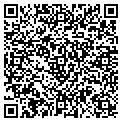 QR code with Subway contacts