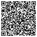 QR code with Subway contacts