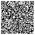 QR code with Subway contacts