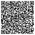 QR code with Subway contacts