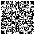 QR code with The Torpedo Place contacts