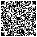 QR code with Togo's contacts