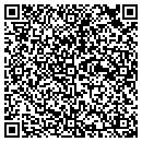 QR code with Robbie's Pizza & Subs contacts