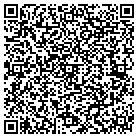 QR code with Sandhus Subways Inc contacts