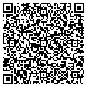 QR code with Subway contacts