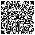 QR code with Subway contacts