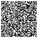 QR code with Subway contacts