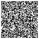 QR code with Subway Sandwiches Of Lemoo contacts