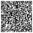 QR code with Subway contacts