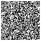 QR code with The Sequoia Sandwich Company LLC contacts