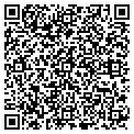 QR code with Subway contacts