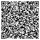 QR code with Subway contacts