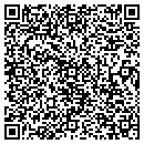 QR code with Togo's contacts