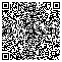 QR code with Subway contacts