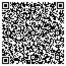 QR code with Isle of Palms Lc contacts