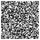 QR code with Togo's Eatery Bigelow Corp contacts
