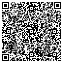 QR code with Subway - Irvine contacts