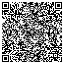 QR code with Firehouse Subs contacts