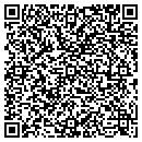 QR code with Firehouse Subs contacts