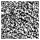 QR code with Firehouse Subs contacts
