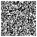 QR code with Firehouse Subs contacts
