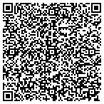 QR code with Full Of Faith Sandwich Shop In contacts