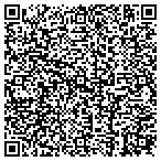 QR code with Gary's International Ice Cream & Sandwiches contacts