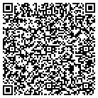 QR code with Russellville Signs Co contacts