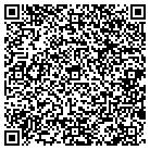 QR code with Goal Post Sandwich Shop contacts