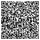 QR code with Jax Subs Inc contacts