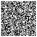 QR code with Jimmy John's contacts