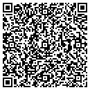 QR code with Jimmy John's contacts