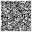 QR code with Jimmy John's contacts