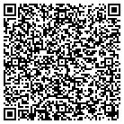QR code with Jokers Alley Restaurant contacts