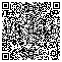 QR code with Juan Atul contacts