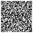 QR code with Julie's Cafe contacts