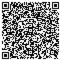 QR code with Kurt Wiedegreen contacts